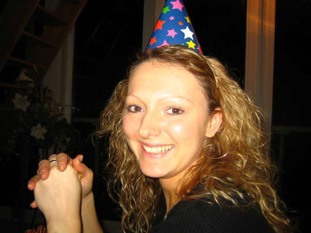 Silvester_2006 (25).JPG